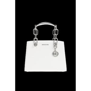 마이클코어스 핸드백 Cynthia 30F4SCYS5T0085