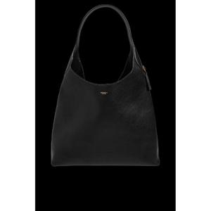 COACH 숄더 백 Brooklyn 39 CU0440B4BK