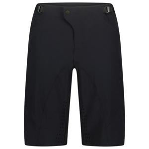 SHIMANO 맨즈 아웃도어 팬츠 0553457BLACK