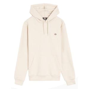 25FW Dickies Felpa Dickies in cotone con 로고 DK0A4XCDF901