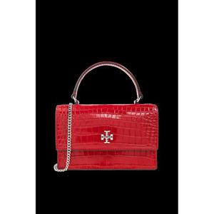 25FW 토리버치 핸드백 1744000600