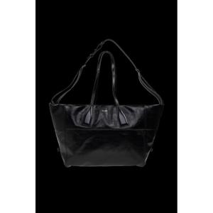 25FW Balmain 쇼퍼 type 백 FN1FI016LBFO0PA