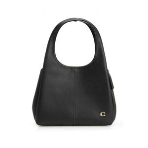 COACH 숄더 백 CM544B4BK