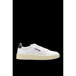 Autry Medalist 스니커즈 AULM0LL22 TP565398306