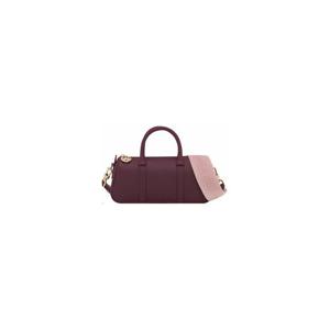 25FW LONGCHAMP 핸드백 10270HGXP98