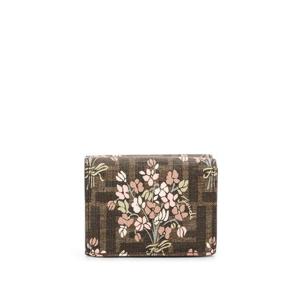 25SS Fendi PORTAFOGLI 8M0480AURFF174H