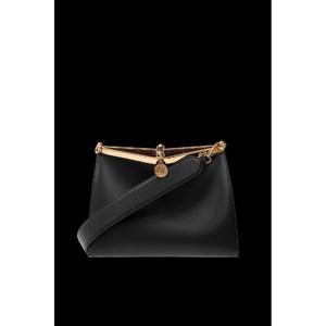 Etro Vela Medium 숄더 백 P1P02521921