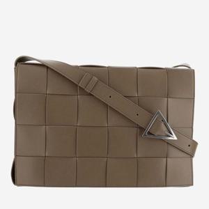 24SS 보테가베네타 보테가베네타 Maxi cassette 카세트 숄더 백 778320VB1K02521