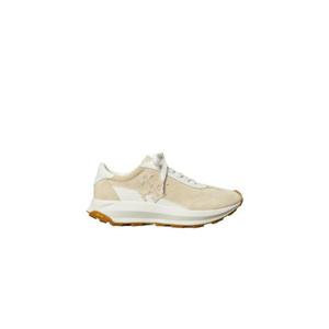 25FW 토리버치 토리버치 스니커즈 169328250