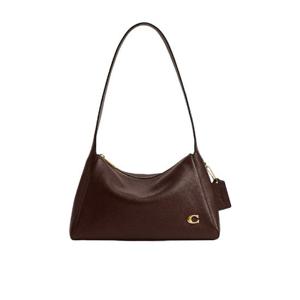 COACH 여성 숄더 백 CCC45B4MPL