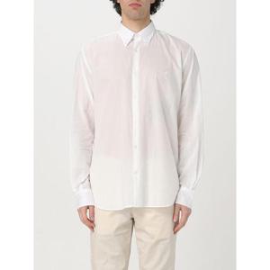 25SS BROOKSFIELD Camicia uomo brooksfield 202AQ2829149 0