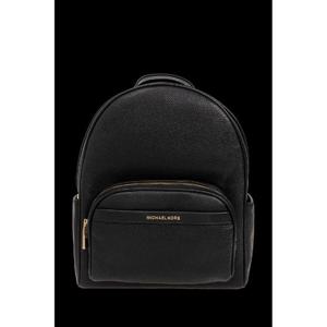 마이클코어스 백팩 with 로고 30S4G8XB2L0001