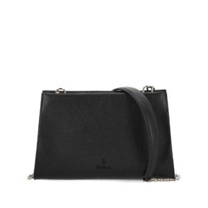 25FW FURLA We00774 myfurla 미니 크로스바디 클러치 WE00774BX3104O6000