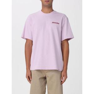 25FW Dickies T 셔츠 Dickies uomo DK0A87QPK731