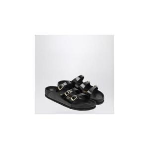 25SS BIRKENSTOCK 여성 샌들 1029385LESB