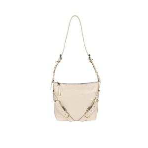 24FW Givenchy Givenchy 스몰 Voyou 백 BB50YYB21T257