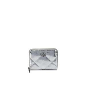 26SS 토리버치 여성 cosmetic 백 175007040SILVER