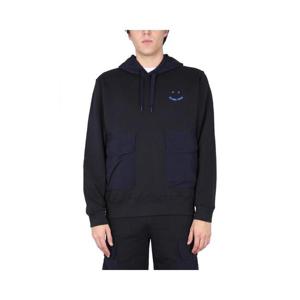 23SS 폴스미스 맨즈 니트 스웨터 M2R061YEK21169