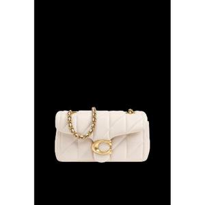 COACH 숄더 백 CP1490B4HA