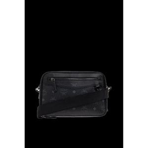 Mcm 숄더 백  Diamant 스몰  MMRFAAK020BK