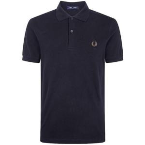 25FW 프레드페리 THE 셔츠 FPM600055S77