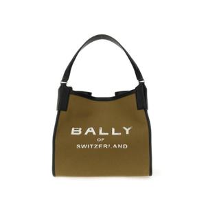 24SS Bally 맨즈 클러치 MAE036