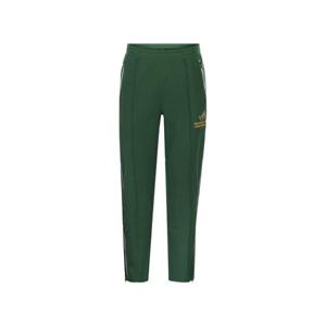 25SS 폴로 랄프 로렌 뉴 York Club 러닝 Trousers 710964990001