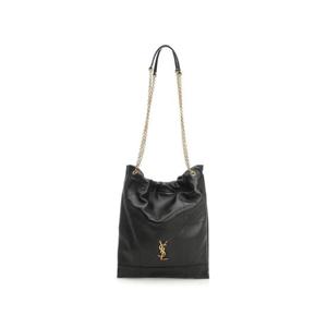 25SS 생로랑 YSL BO M JAM 4 3 POC 7816661000
