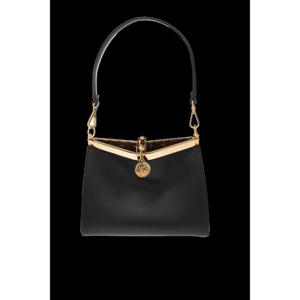 Etro Vela Small 숄더 백 P1P05521921
