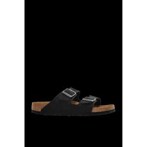 BIRKENSTOCK 샌들 Arizona BS 10190350BLACK