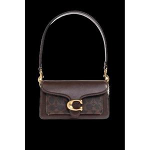 COACH 숄더 백 Tabby 20 CY2000B4YDT