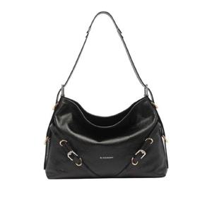 Givenchy 미디움 Voyou 백 BB50SSB1Q7001