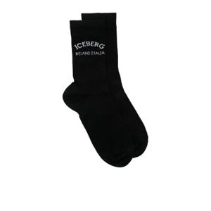25FW ICEBERG 맨즈 양말 630169539000