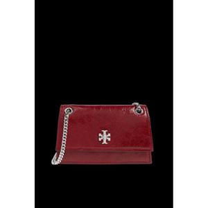 26SS 토리버치 Kira 미니 숄더 백 1766420600