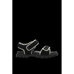 COACH Brynn 샌들 CBO180L77