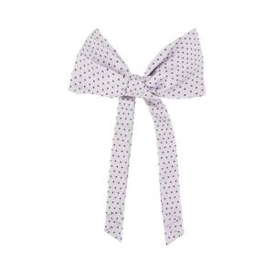 23FW Etro 프린트 실크 choker 1D09190720450