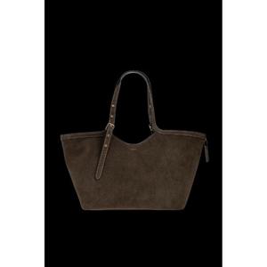 25FW COACH Gramercy 쇼퍼 백 CBN470B4OL