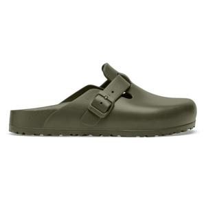 BIRKENSTOCK 여성 샌들 0250978KHAKI