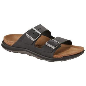 BIRKENSTOCK 여성 샌들 1251005BLACK