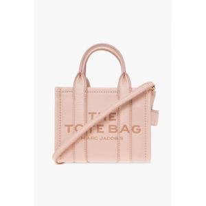 The 토트 Micro 숄더 백 H053L01RE220624