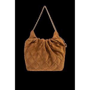 26SS 토리버치 Fleming 미니 숄더 백 1660660200