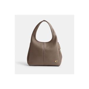 COACH Lana 숄더 백 CM544B4CBD