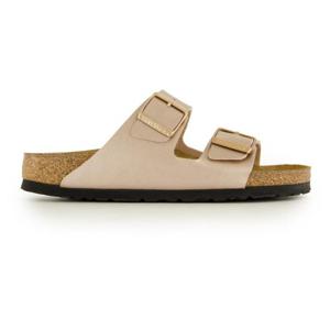 BIRKENSTOCK 여성 샌들 1250576COPPER