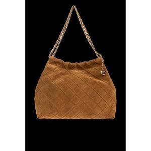 26SS 토리버치 Fleming 숄더 백 1660640200