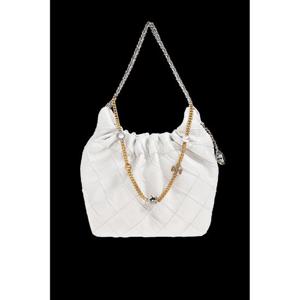 26SS 토리버치 Fleming 미니 숄더 백 1640220100