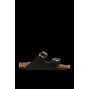 BIRKENSTOCK Arizona BS slides 10270770MOCCA