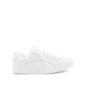 25FW Celine 맨즈 스니커즈 CP0501537A01OP