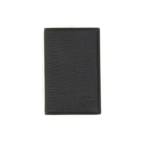 구찌 GG 비폴드 지갑 795329AADD7 1000 TP957341378