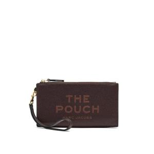 25 FW  파우치 클러치 2F5SCP015S01905 TP444660380