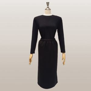 [난닝구]티포렌 기모스커트 N551108(1125D2SK00D)